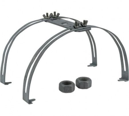 Изображение загружено из каталога картинок. //***VAD***//