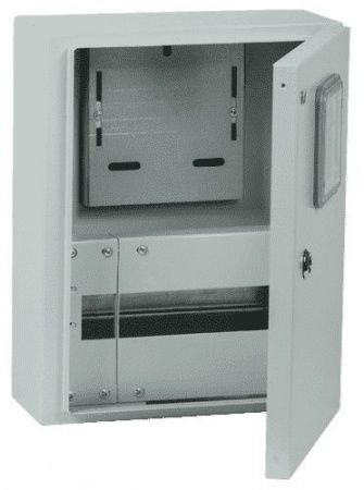 Изображение загружено из каталога картинок. //***VAD***//