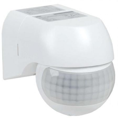 Изображение загружено из каталога картинок. //***VAD***//