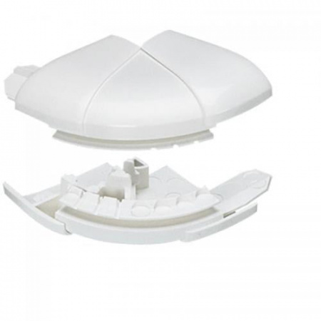 Изображение загружено из каталога картинок. //***VAD***//