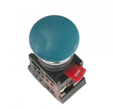 Изображение загружено из каталога картинок. //***VAD***//