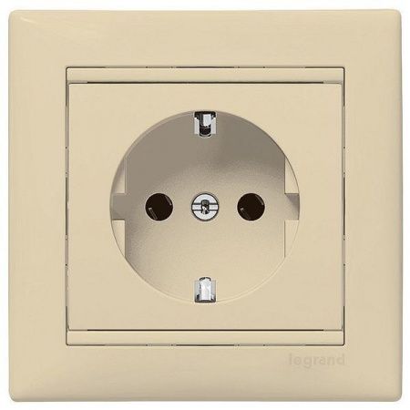 Изображение загружено из каталога картинок. //***VAD***//