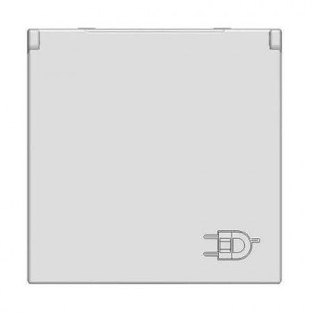 Изображение загружено из каталога картинок. //***VAD***//