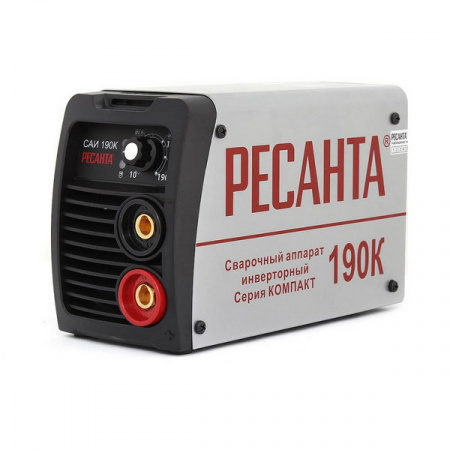 Изображение загружено из каталога картинок. //***VAD***//