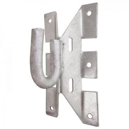 Изображение загружено из каталога картинок. //***VAD***//