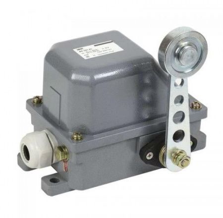 Изображение загружено из каталога картинок. //***VAD***//