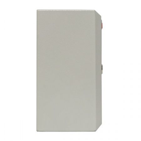 ЩРН- 9 (220x300x120) IP31 PROXIMA EKF