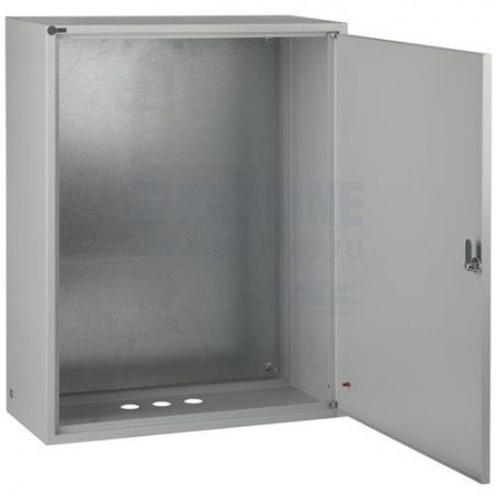 Изображение загружено из каталога картинок. //***VAD***//