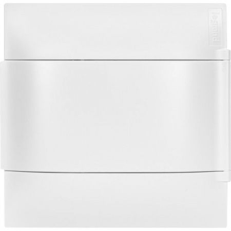 Изображение загружено из каталога картинок. //***VAD***//