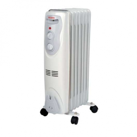 Изображение загружено из каталога картинок. //***VAD***//