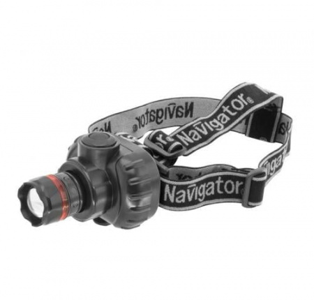 Изображение загружено из каталога картинок. //***VAD***//