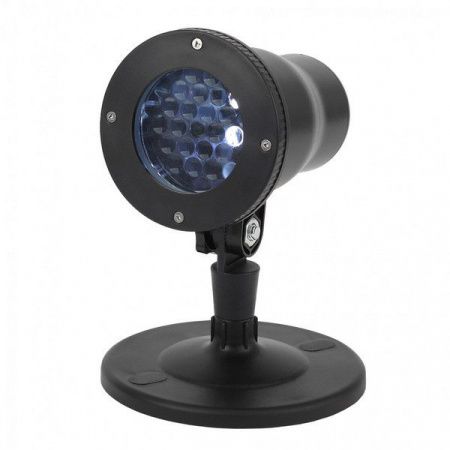 Изображение загружено из каталога картинок. //***VAD***//