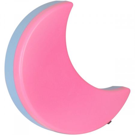 Ночник Reluce 03434-0.2-01