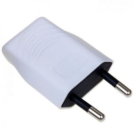 Изображение загружено из каталога картинок. //***VAD***//