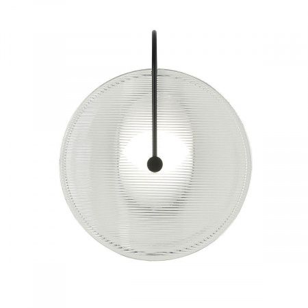 Бра Kink Light Мелисса 08438-2,19(21)