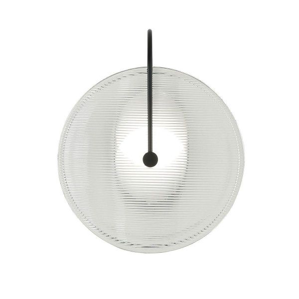 Бра Kink Light Мелисса 08438-2,19(21)