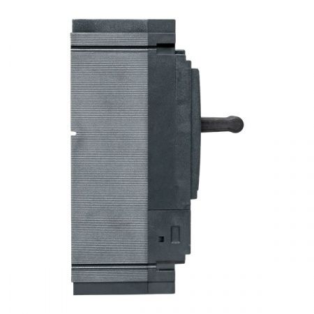 Выключатель автоматический ВА-99C 630/500А 3P 45кА EKF