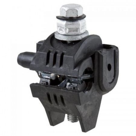 Изображение загружено из каталога картинок. //***VAD***//