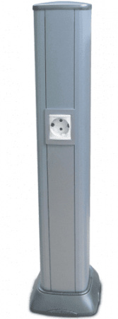 Изображение загружено из каталога картинок. //***VAD***//