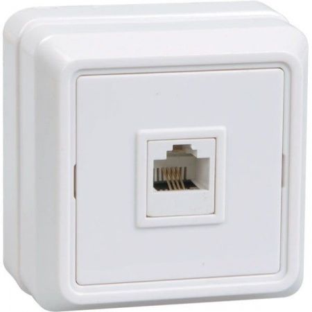 Изображение загружено из каталога картинок. //***VAD***//