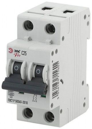 Изображение загружено из каталога картинок. //***VAD***//