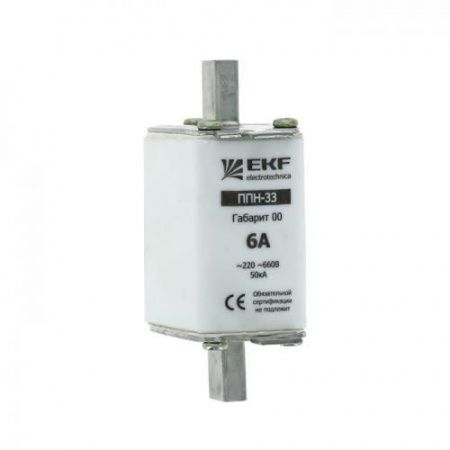 Изображение загружено из каталога картинок. //***VAD***//