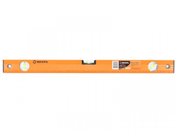 Изображение загружено из каталога картинок. //***VAD***//