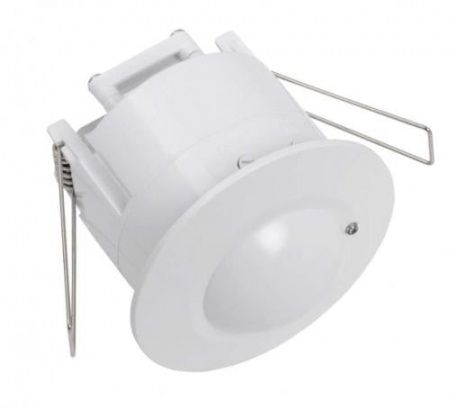 Изображение загружено из каталога картинок. //***VAD***//