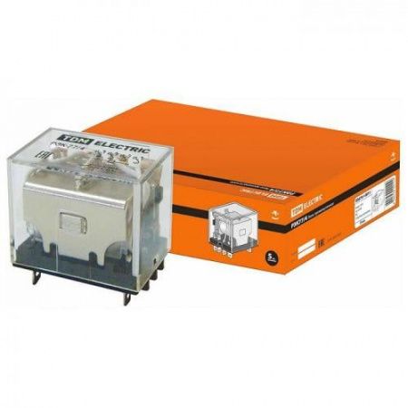 Изображение загружено из каталога картинок. //***VAD***//