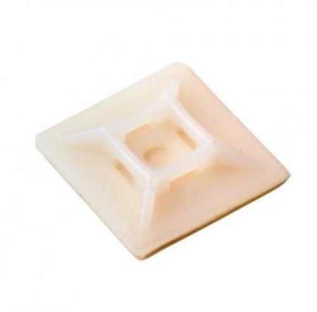 Изображение загружено из каталога картинок. //***VAD***//