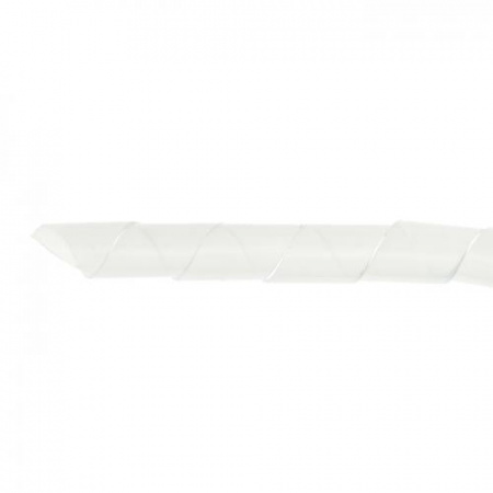 Изображение загружено из каталога картинок. //***VAD***//