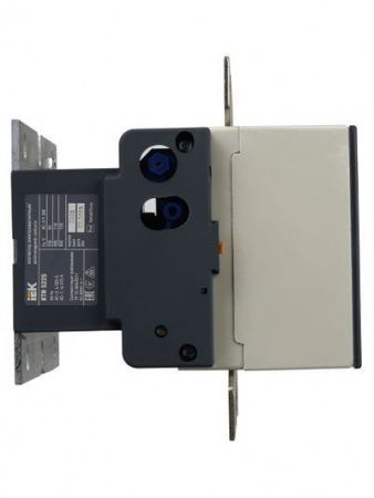 Контактор КТИ-5225 225А 230В/АС3 IEK