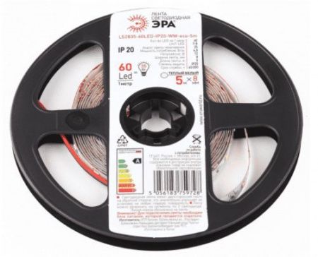 Изображение загружено из каталога картинок. //***VAD***//