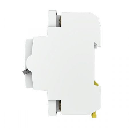 Устройство защитного отключения ВД-100 (S) 2P 63А 100мА тип АС эл-мех EKF PROxima