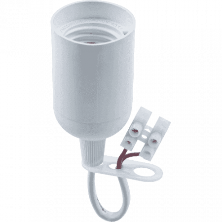 Изображение загружено из каталога картинок. //***VAD***//