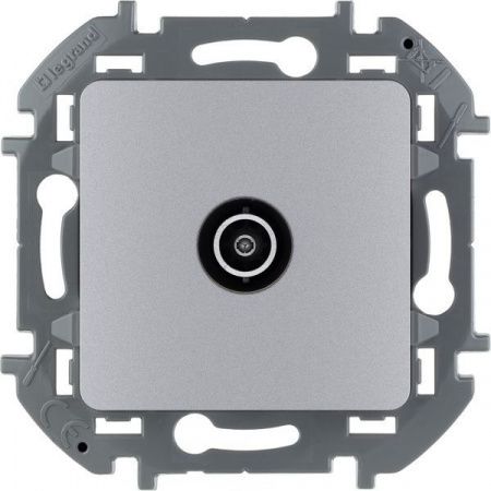 Изображение загружено из каталога картинок. //***VAD***//