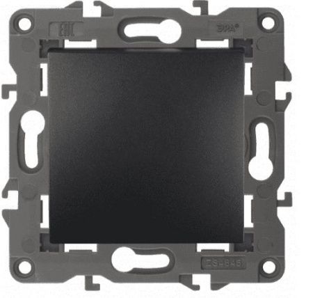 Изображение загружено из каталога картинок. //***VAD***//