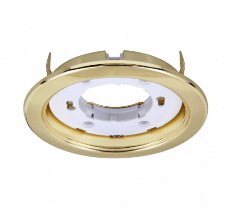 Изображение загружено из каталога картинок. //***VAD***//