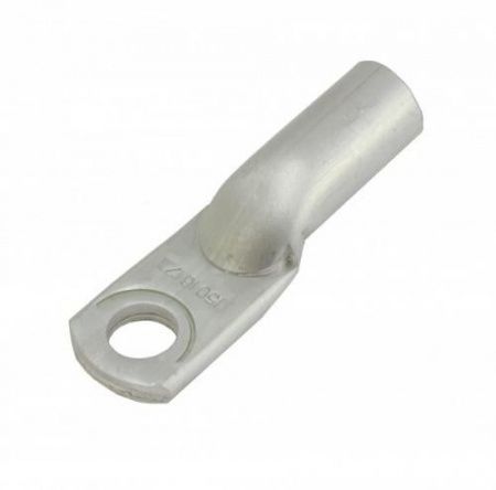 Изображение загружено из каталога картинок. //***VAD***//