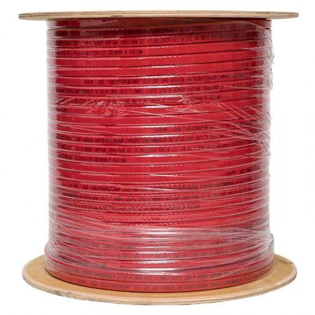 Изображение загружено из каталога картинок. //***VAD***//