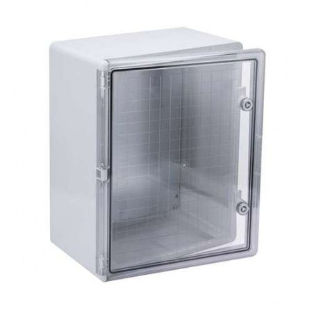 Изображение загружено из каталога картинок. //***VAD***//