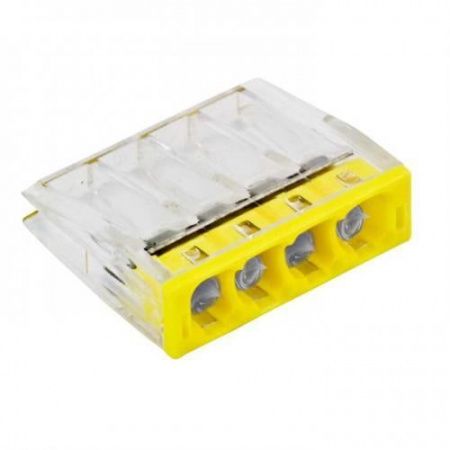 Изображение загружено из каталога картинок. //***VAD***//