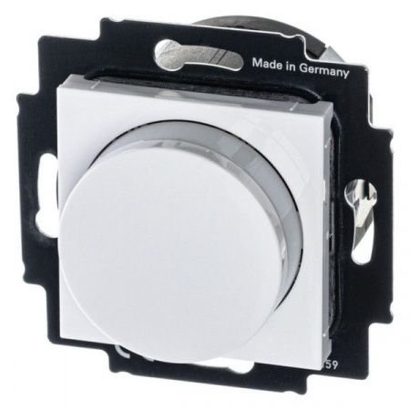 Изображение загружено из каталога картинок. //***VAD***//