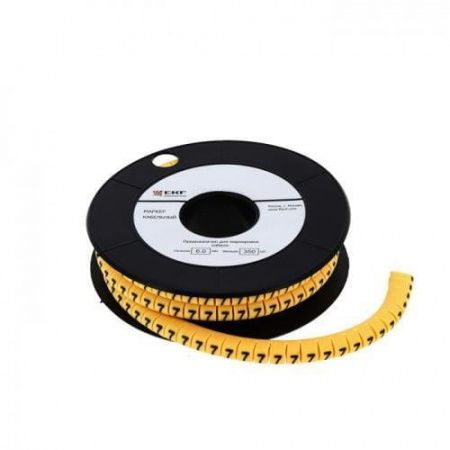 Изображение загружено из каталога картинок. //***VAD***//