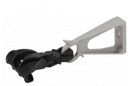 Изображение загружено из каталога картинок. //***VAD***//