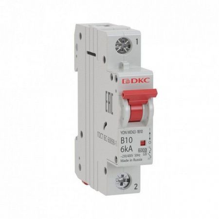 Изображение загружено из каталога картинок. //***VAD***//