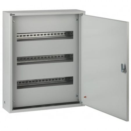 Изображение загружено из каталога картинок. //***VAD***//