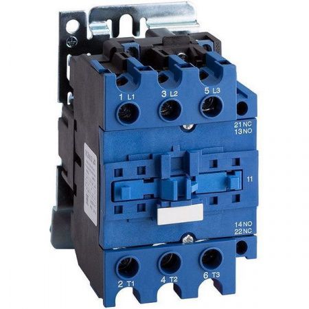 Изображение загружено из каталога картинок. //***VAD***//