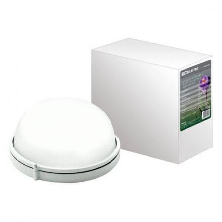 Изображение загружено из каталога картинок. //***VAD***//