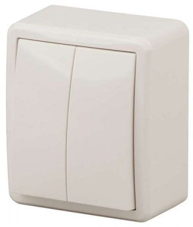 Изображение загружено из каталога картинок. //***VAD***//